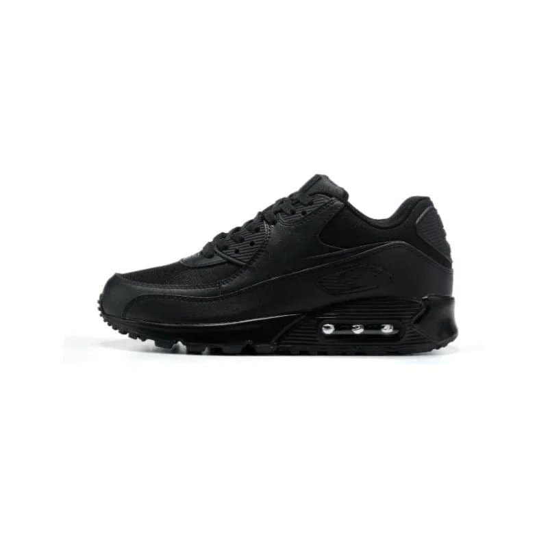 Nike Air Max 90 Cool Grey — 3