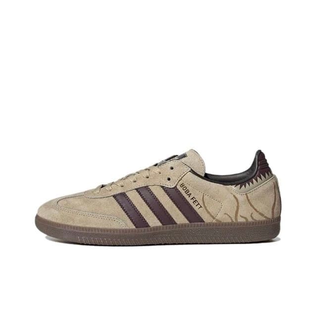 Adidas Gazelle Studded — HP9085