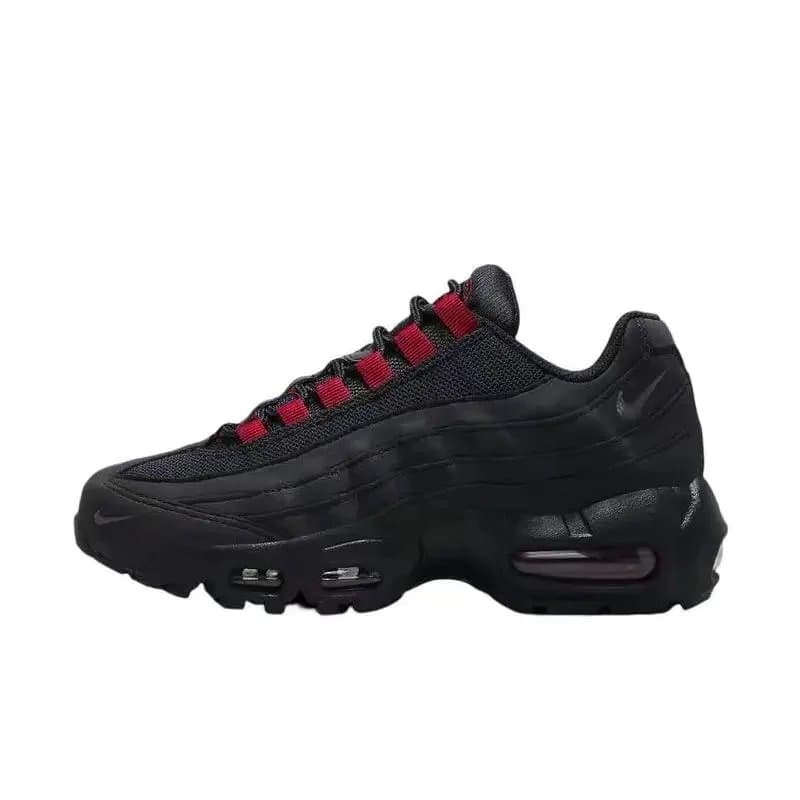 Nike Air Max TN Silver Bullet — 17-FQ2430-001