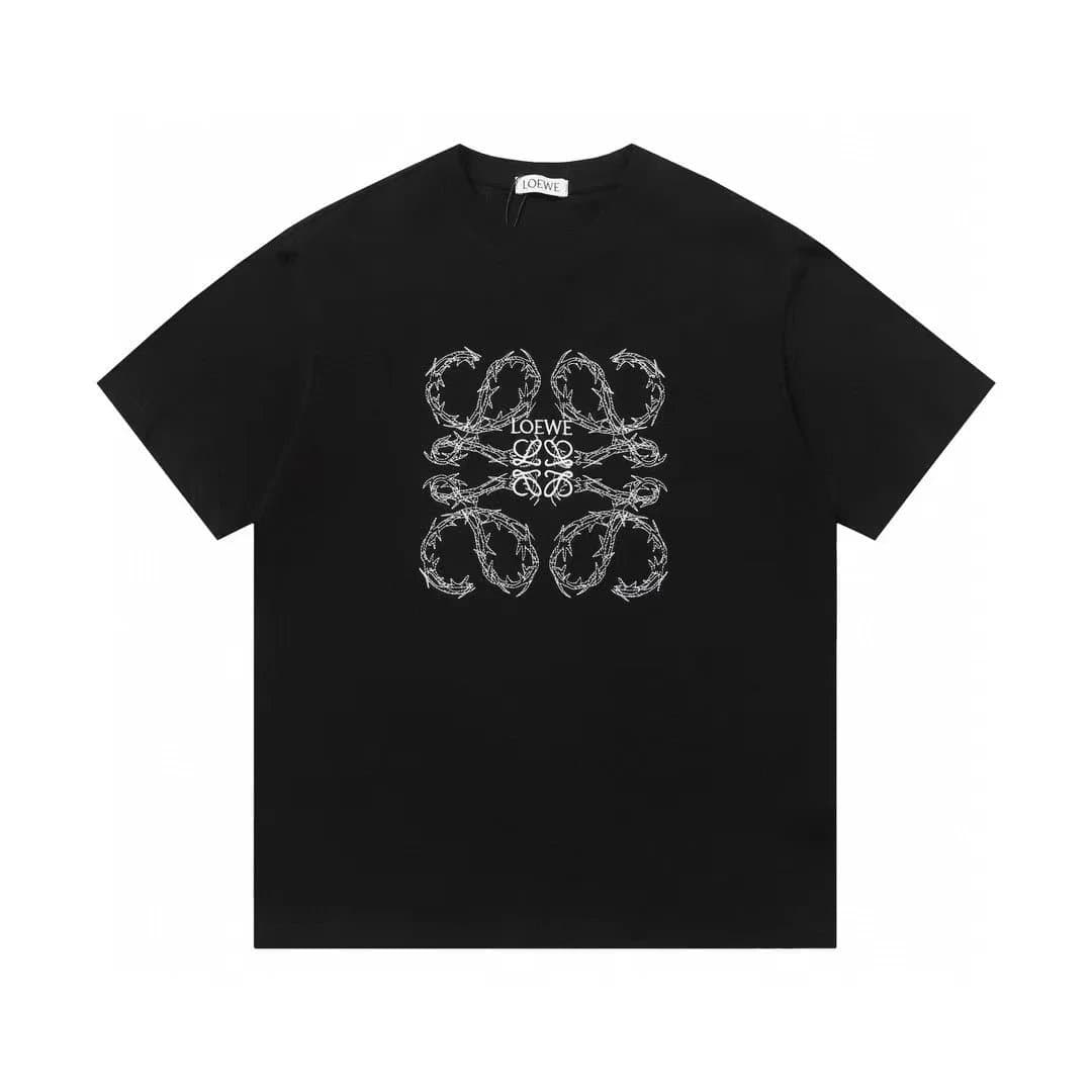 NEW Echo Garments
