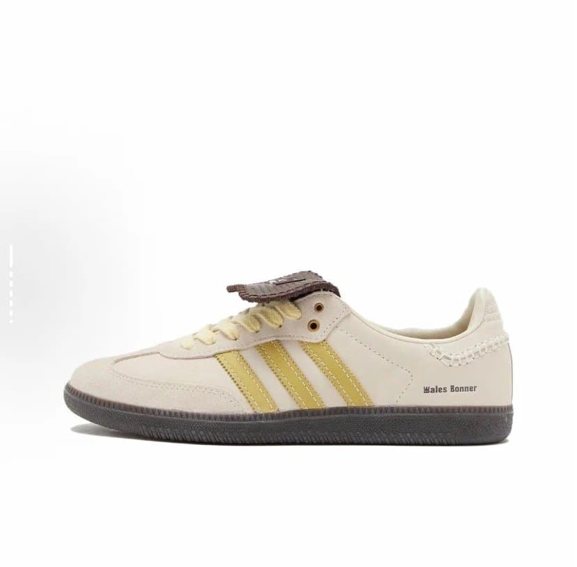 Adidas Gazelle Studded — ID0217