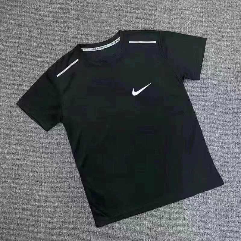 Nike Training Set Reflective — A7