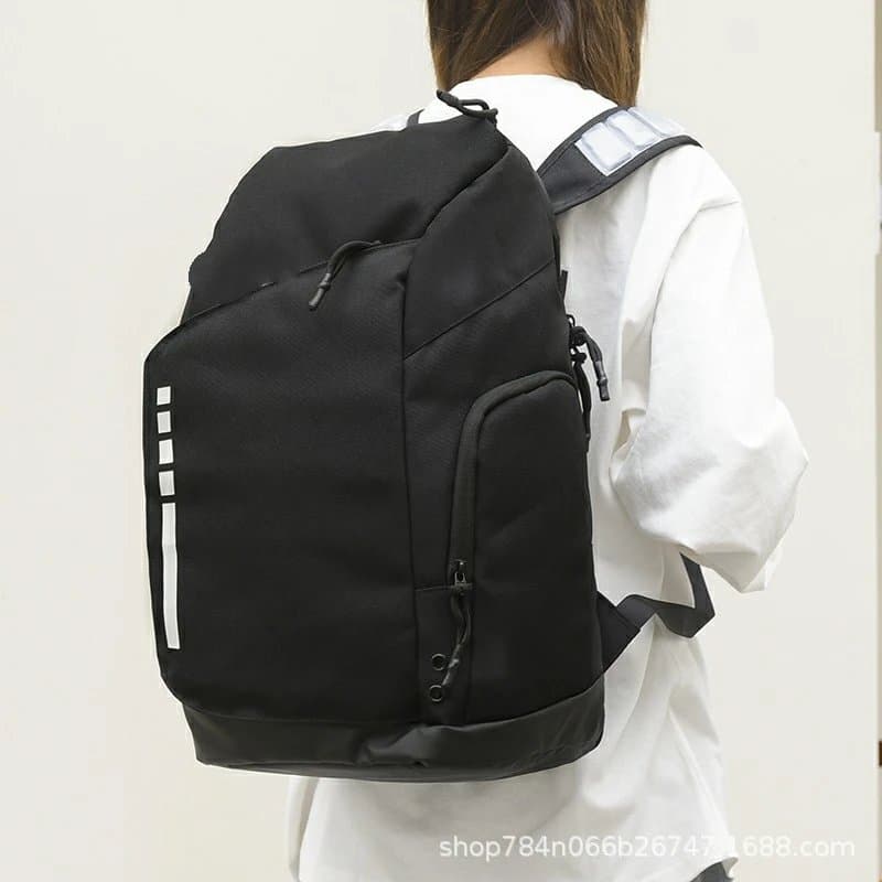 Nike Backpack Elite