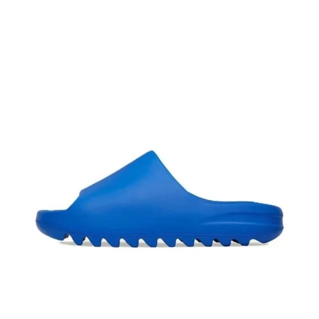 Yeezy Slide Blue