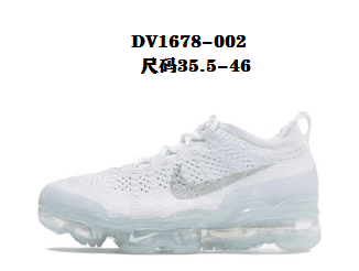 Nike Air VaporMax Pure