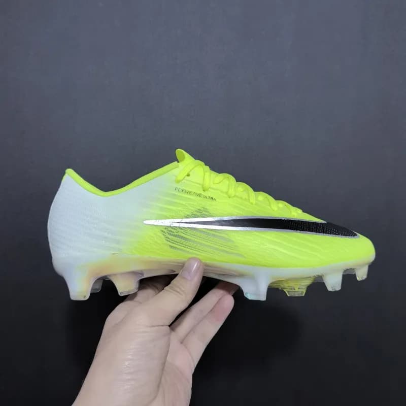 Nike Mercurial Superfly Volt