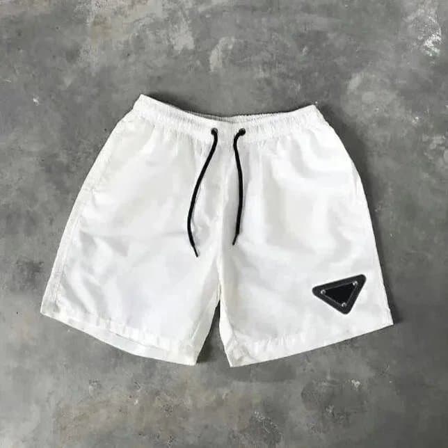 PantherReps