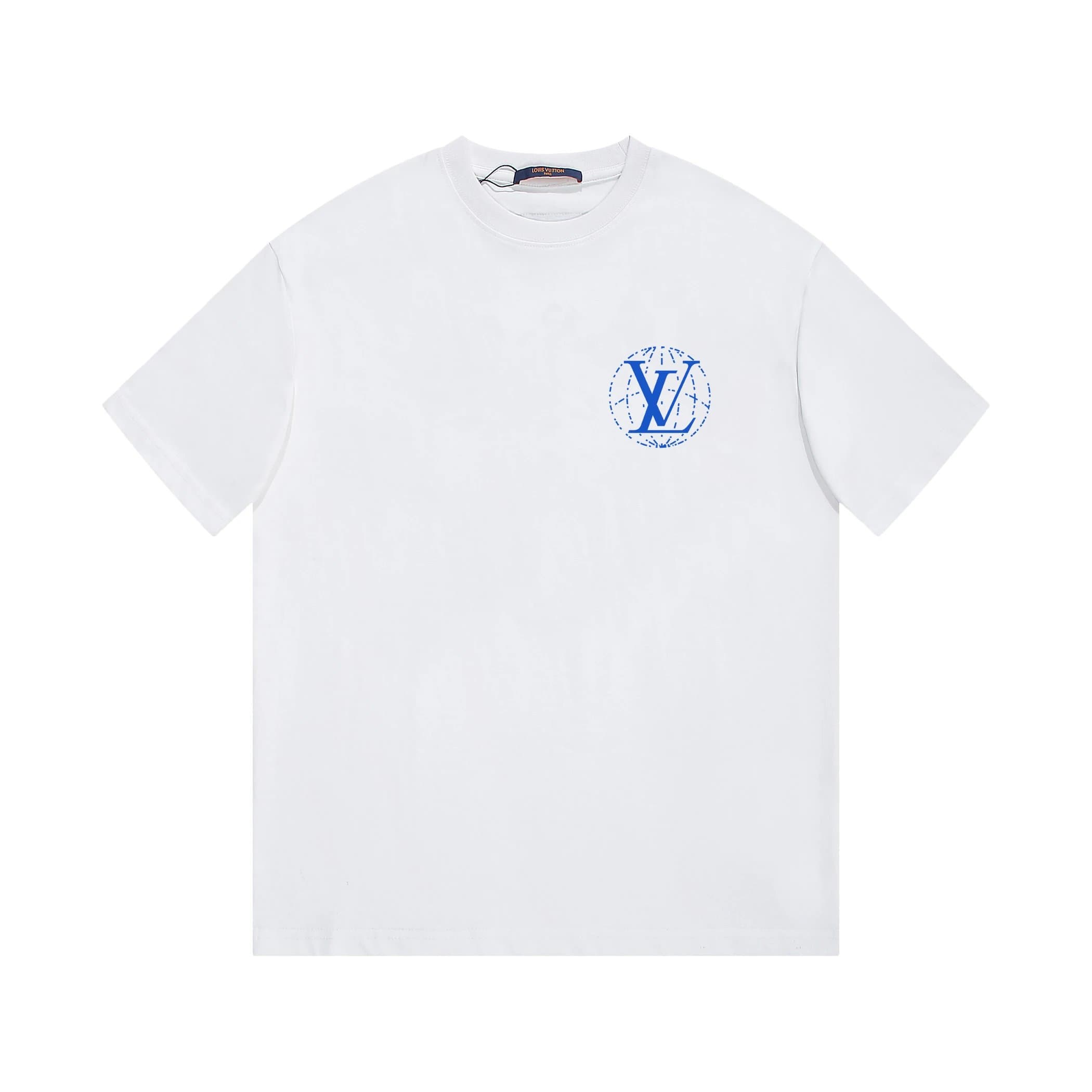 BrandVault