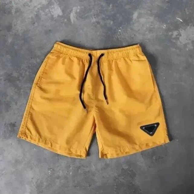 TOP 01