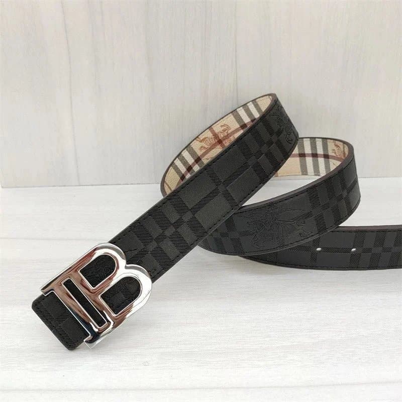 Gucci GG Marmont Mini — A36