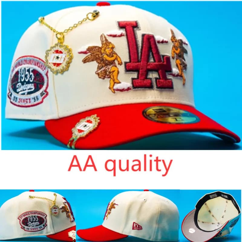 New Era × MLB 9FIFTY Snapback Pittsburgh Pirates All-Star Game — 45