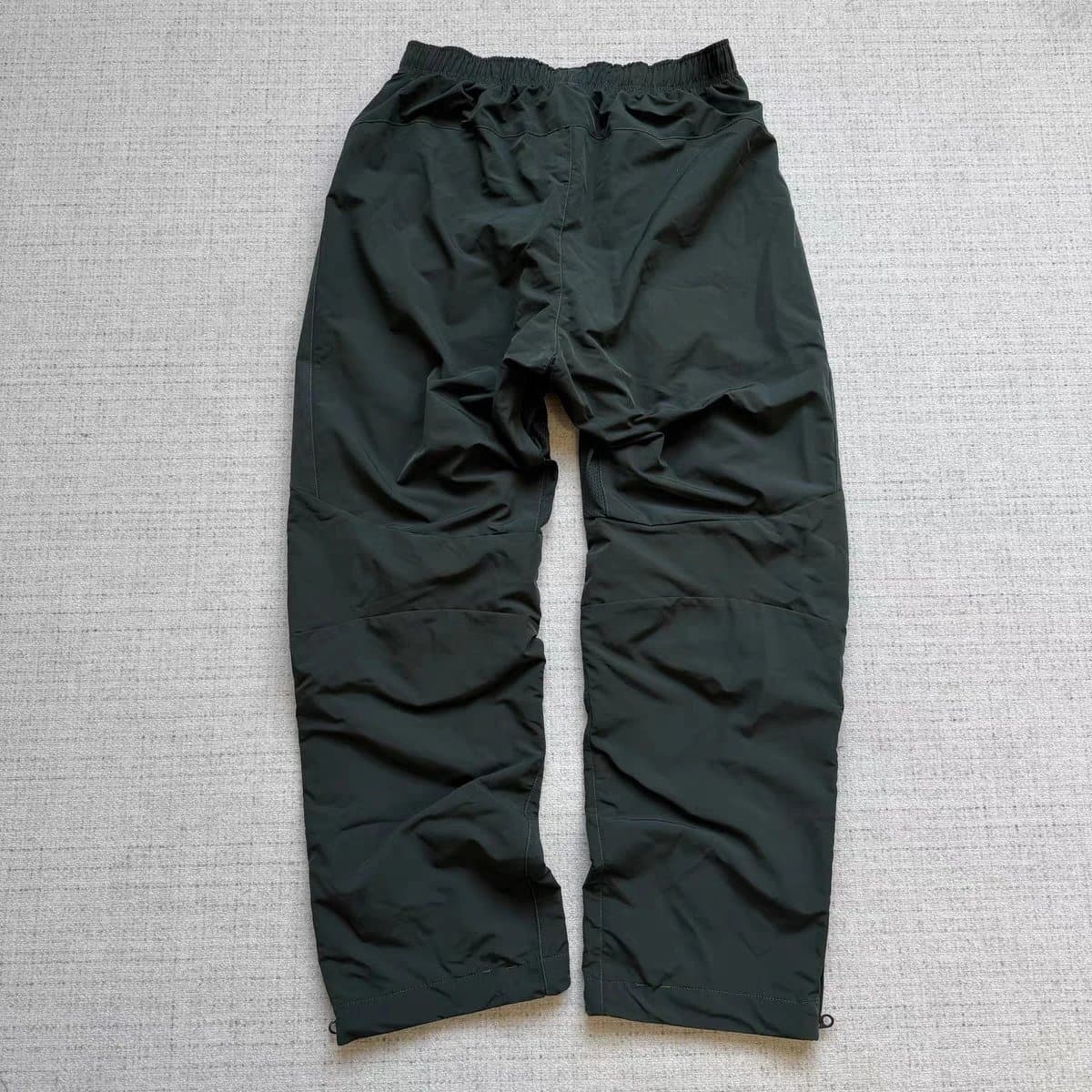 The North Face Venture Pant Water-Resistant Shell