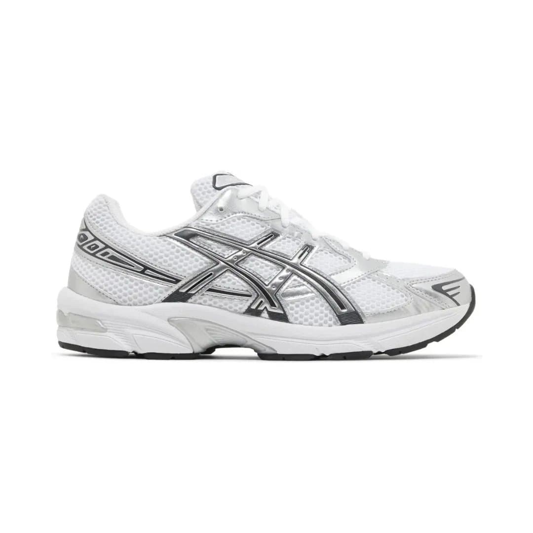 Asics Gel-1130 Silver