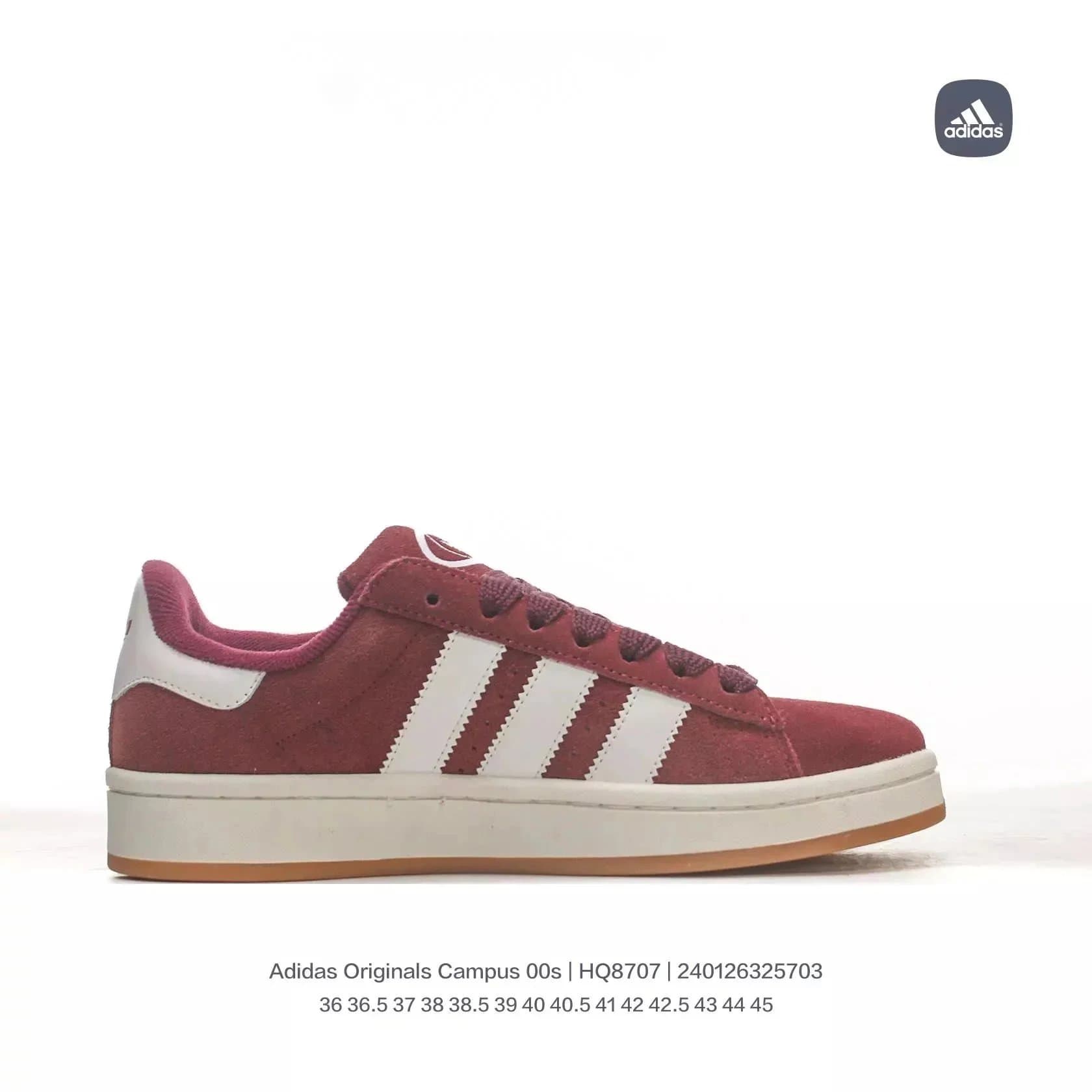 Fab Vibe Rep