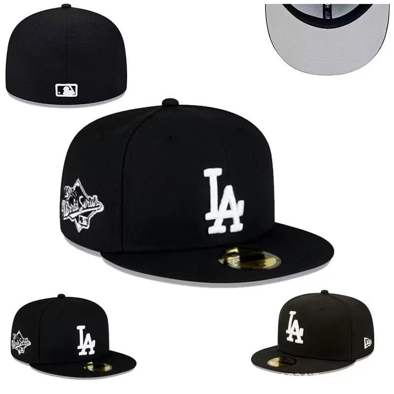 PantherReps