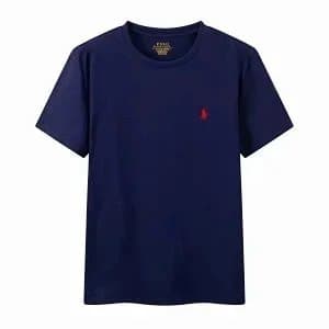 Supreme Box Logo Tee Classic Box Logo — 6