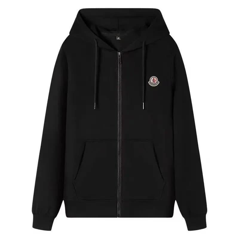 HH Shop Top Reps