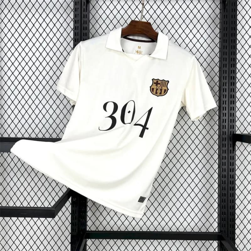 Nike Polo Shirt 304 Print