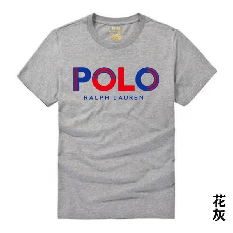 Polo Ralph Lauren Polo Tee Big Logo