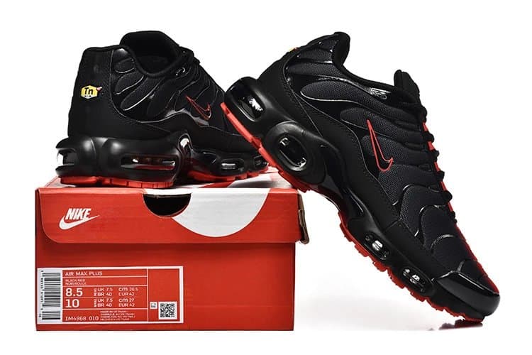 Nike Shox NZ Metallic Silver — 23