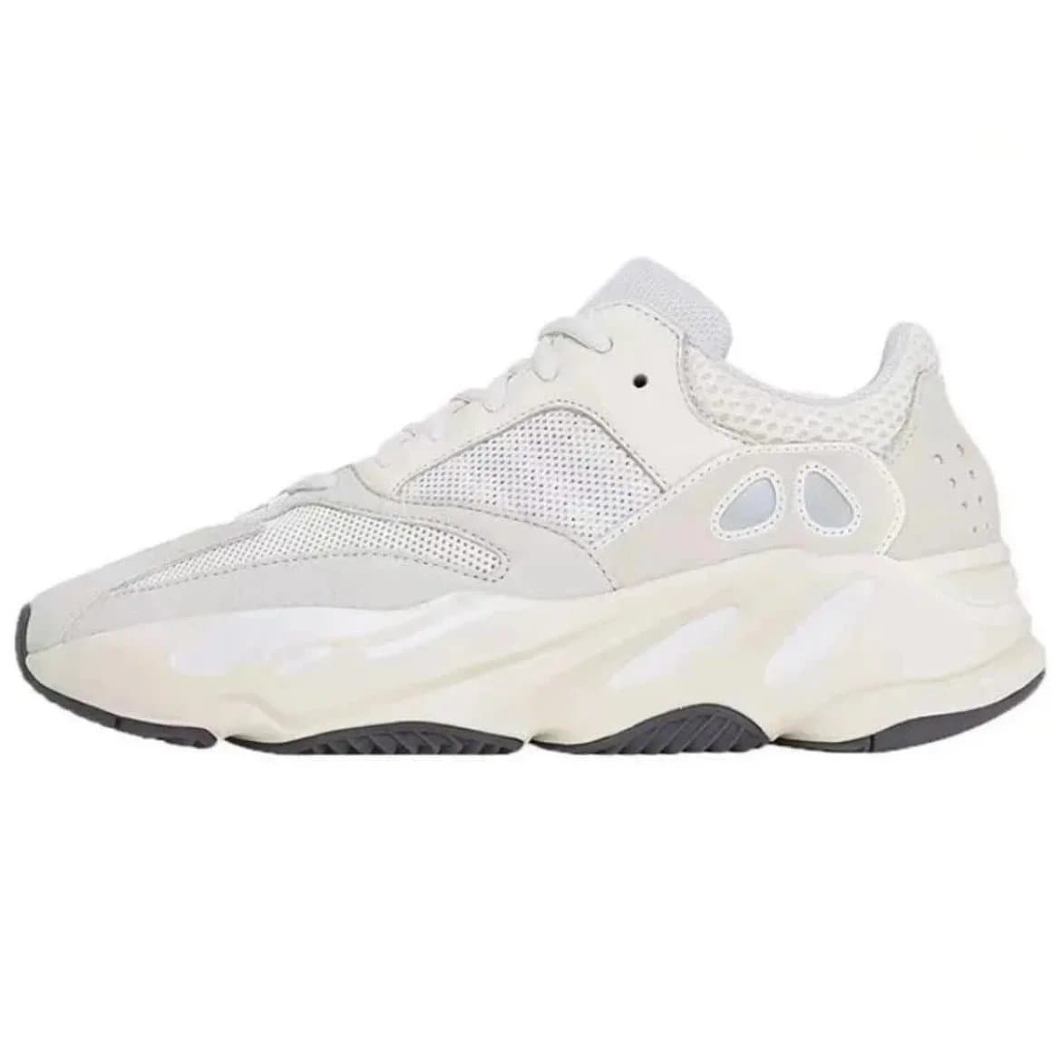 Yeezy 700 Wave Runner — 20