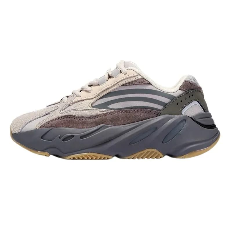Yeezy 700 Wave Runner