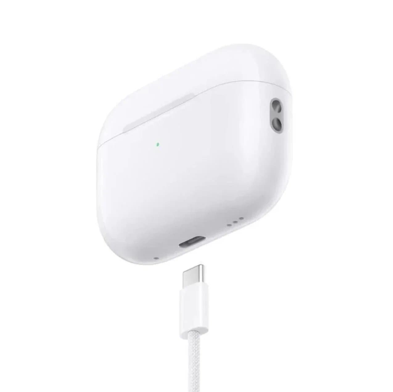 Apple AirPods Pro Charging Case USB-C