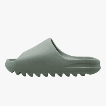 Yeezy Slide Onyx — Slat 2023 (ID5480)