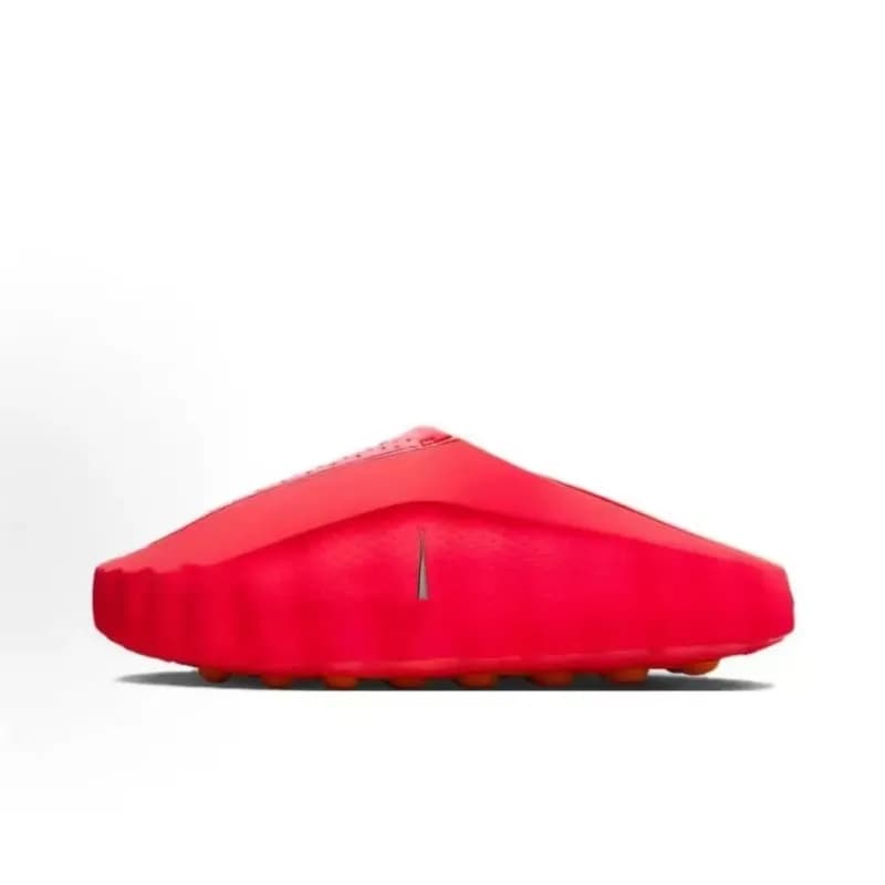 Yeezy Foam Runner Crimson