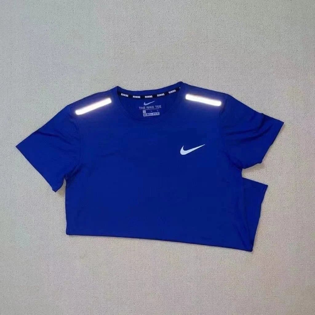 Nike Running Set Reflective — 44