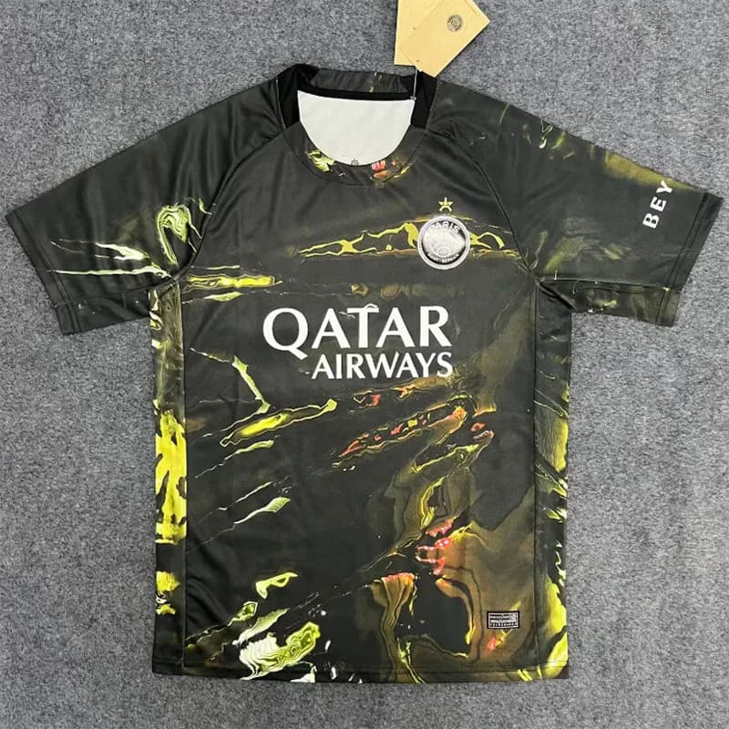 Adidas Manchester United Home Jersey Snapdragon Sponsor — 2627 paris four guests