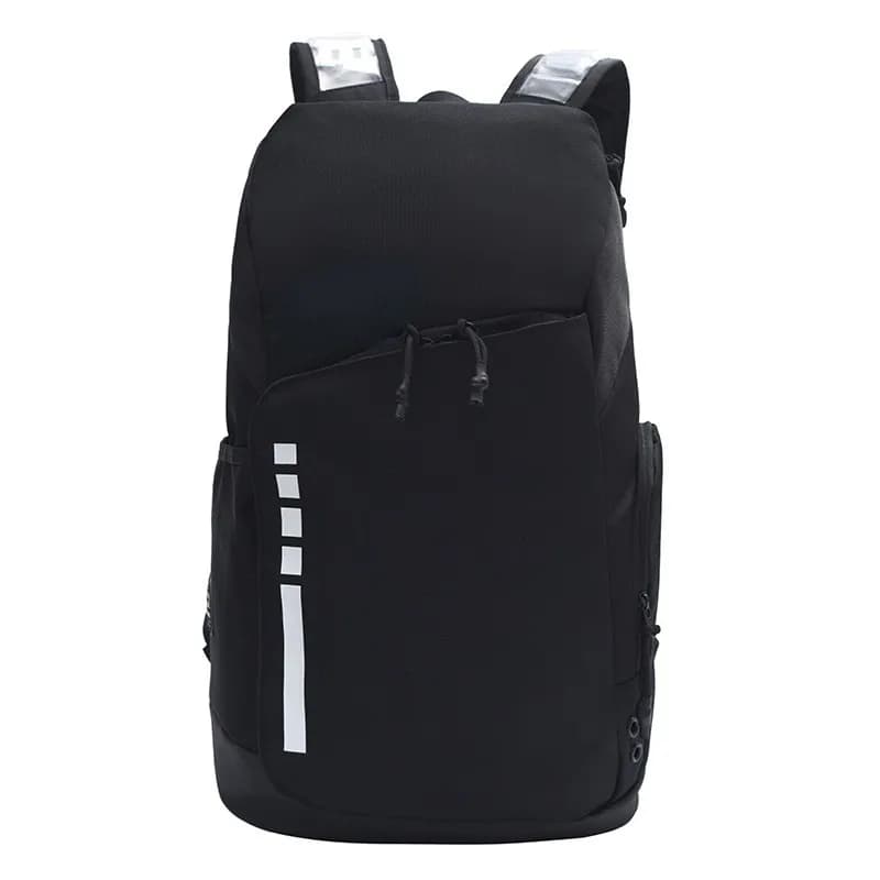 Nike Backpack Elite
