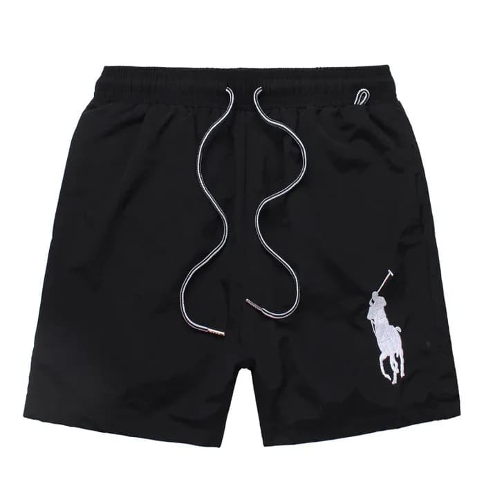 Polo Ralph Lauren Shorts Big Pony