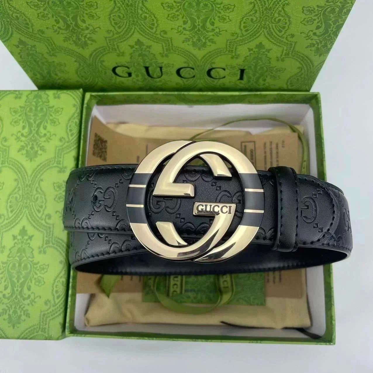 Coach C Logo Belt Crystal-Embellished — 26