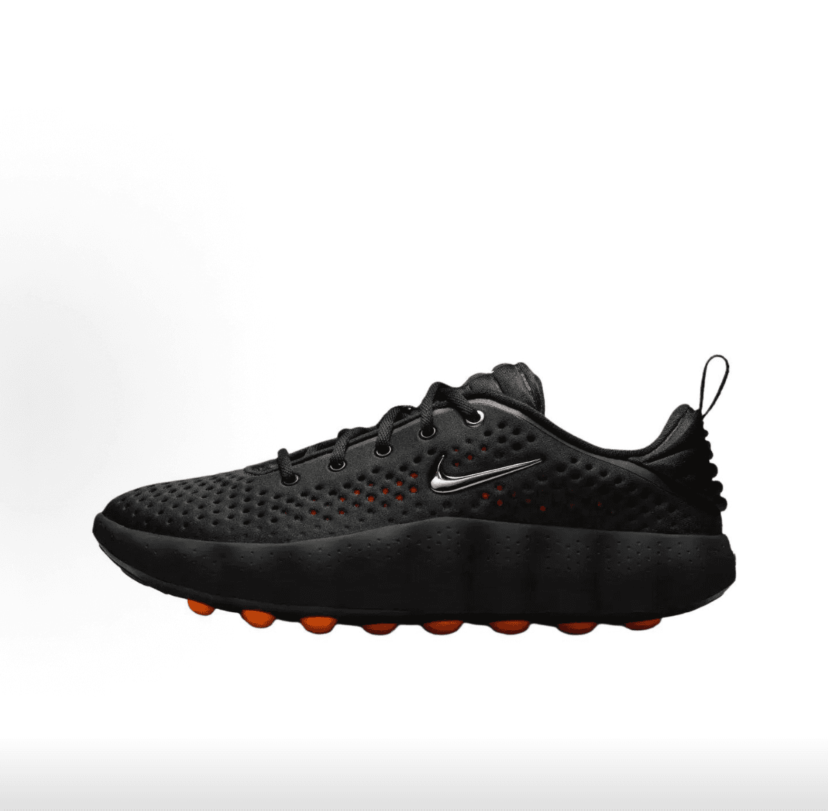 Yeezy Foam Runner Earth — mind002(黑色)