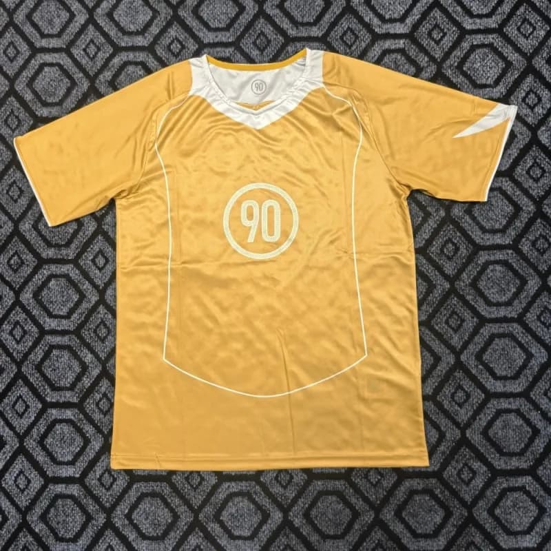 Nike Performance Jersey 90 Logo