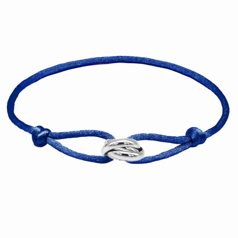 Cartier Juste un Clou Bracelet Small Model