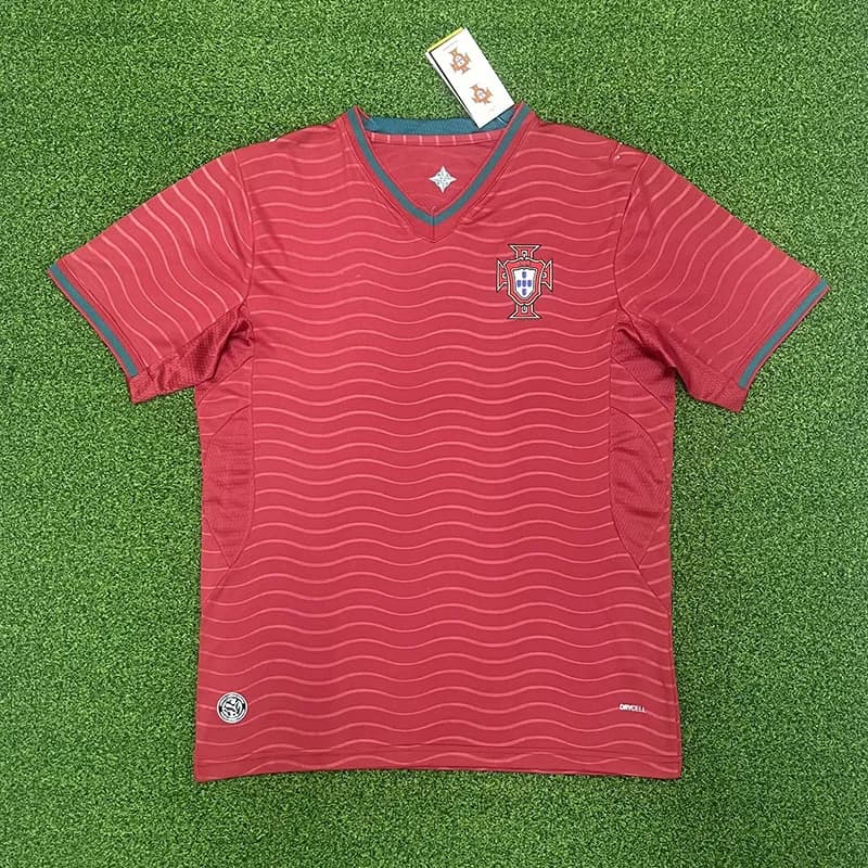 Adidas Manchester United Home Jersey Snapdragon Sponsor — 2627 grape y home