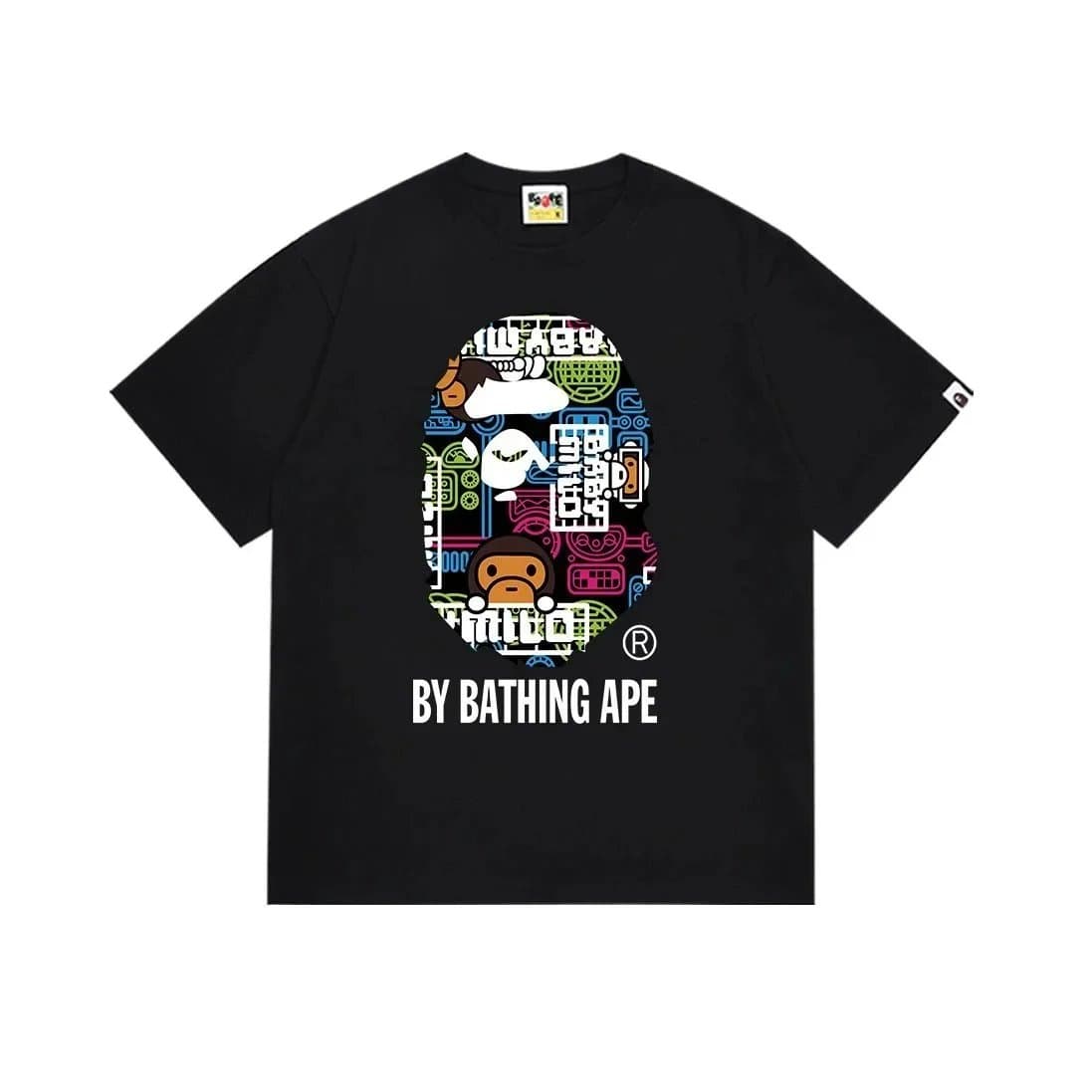 Cnfanbuy