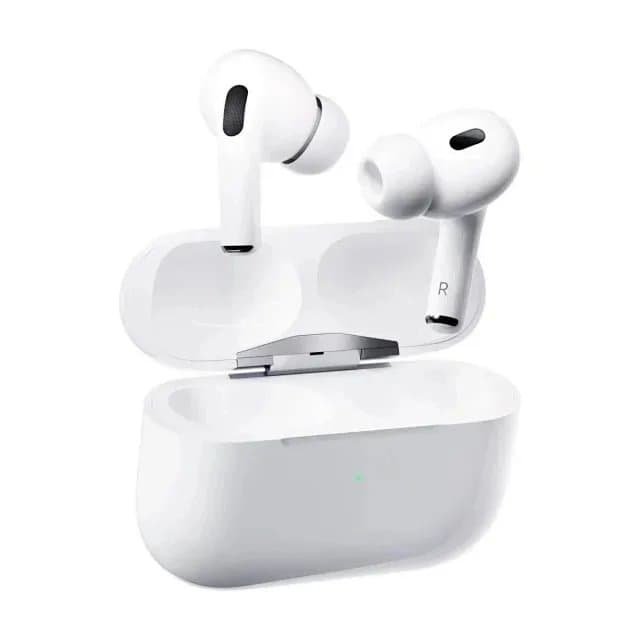 Apple AirPods Pro 2nd Generation