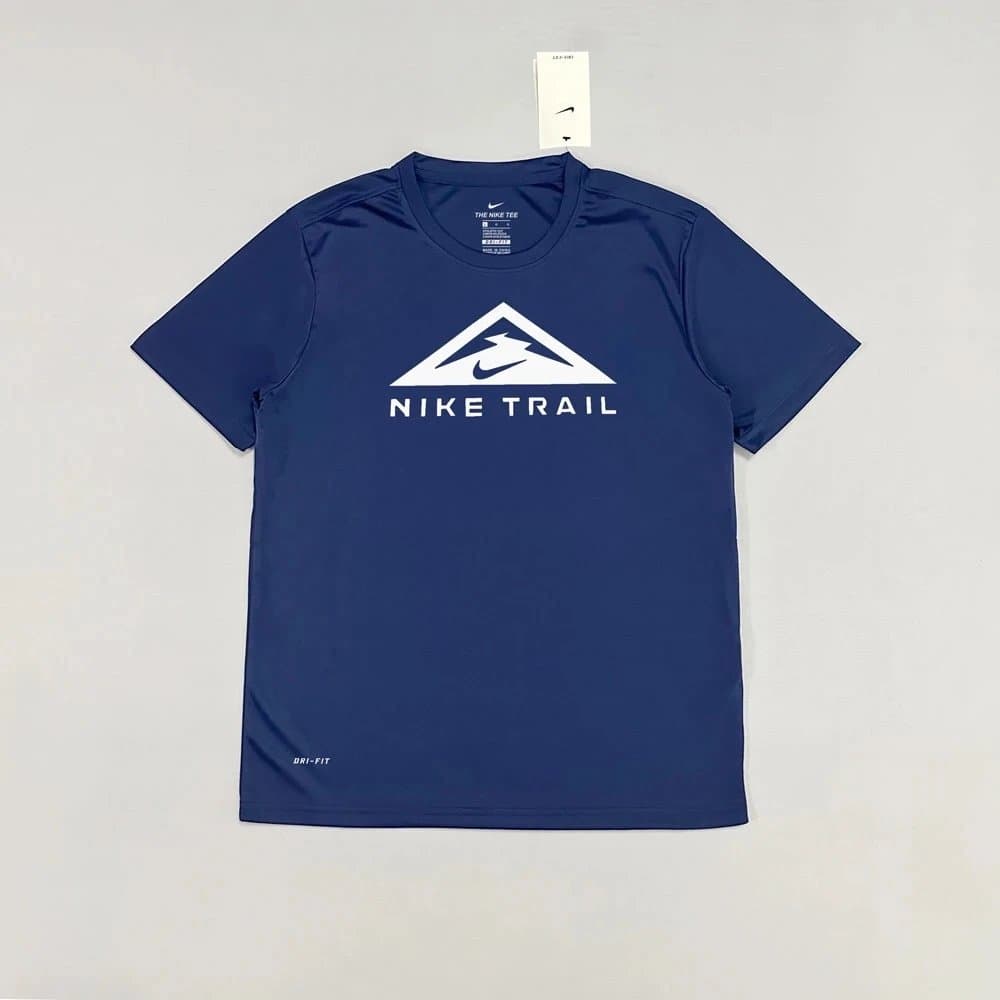 Nike Track Pants Nocta — t-shirt/4