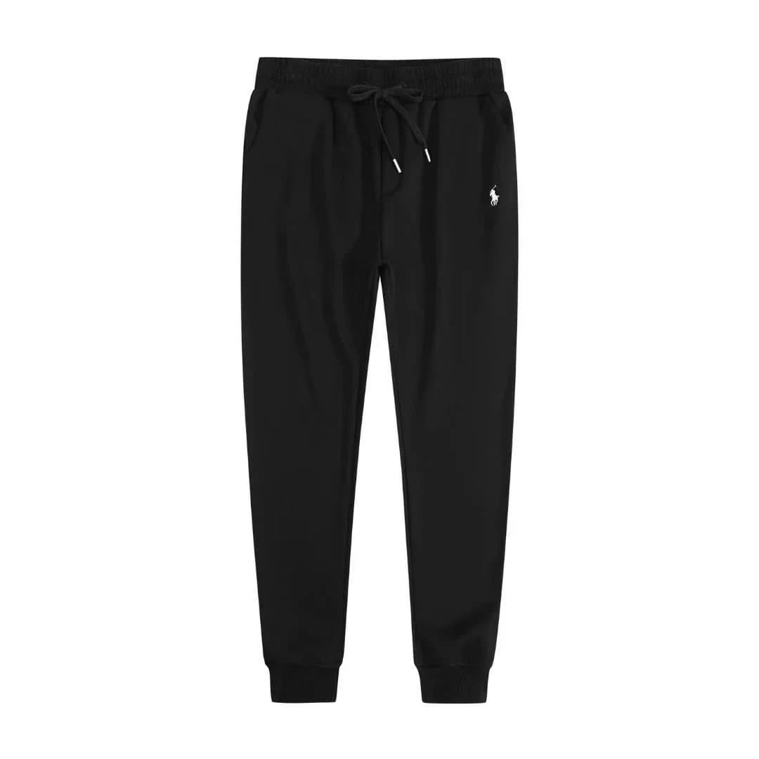 Lacoste Track Pants Classic Logo — 19