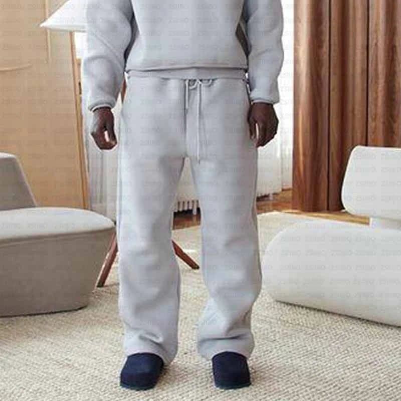 Lululemon Sweatpants Classic Fit