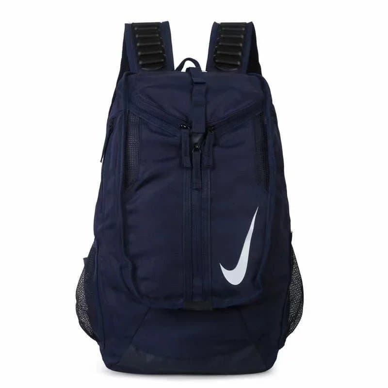 Nike Training Backpack Classic Swoosh