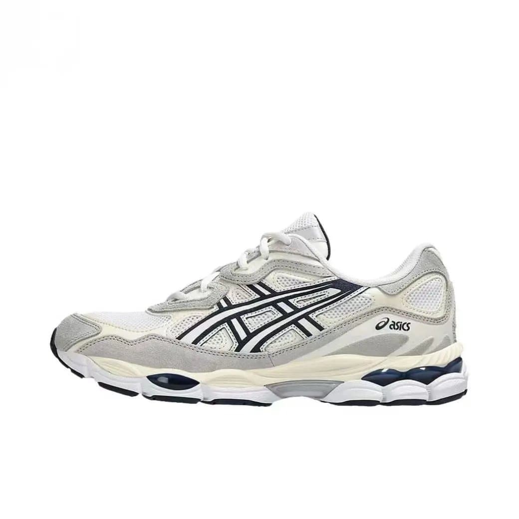 Asics Gel-Lyte III Mint Ice — nyc白灰蓝