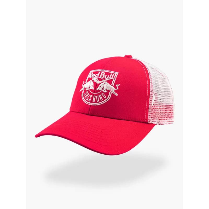 Puma Cap Racing Essere Ferrari — 27