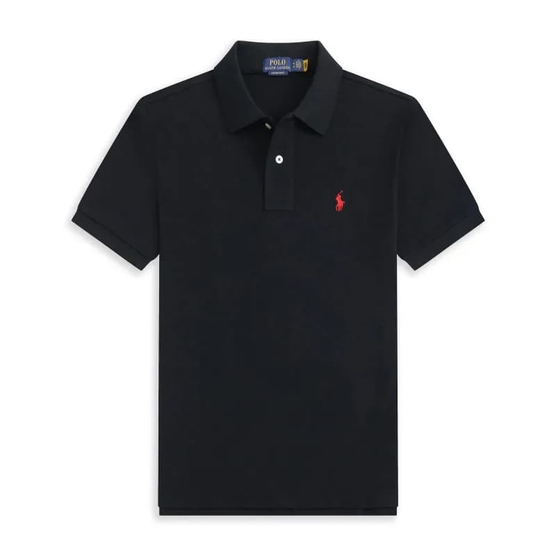 Polo Ralph Lauren Polo Shirt Classic Fit