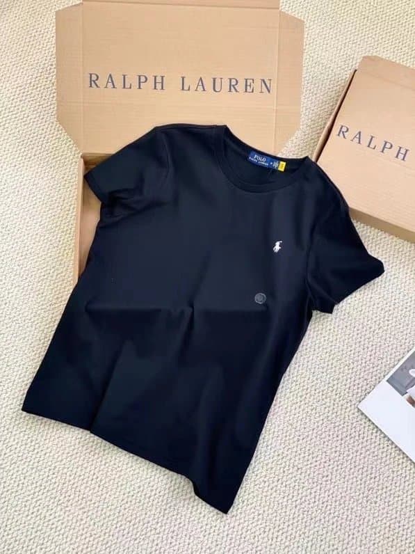 Polo Ralph Lauren Polo Tee Classic Fit