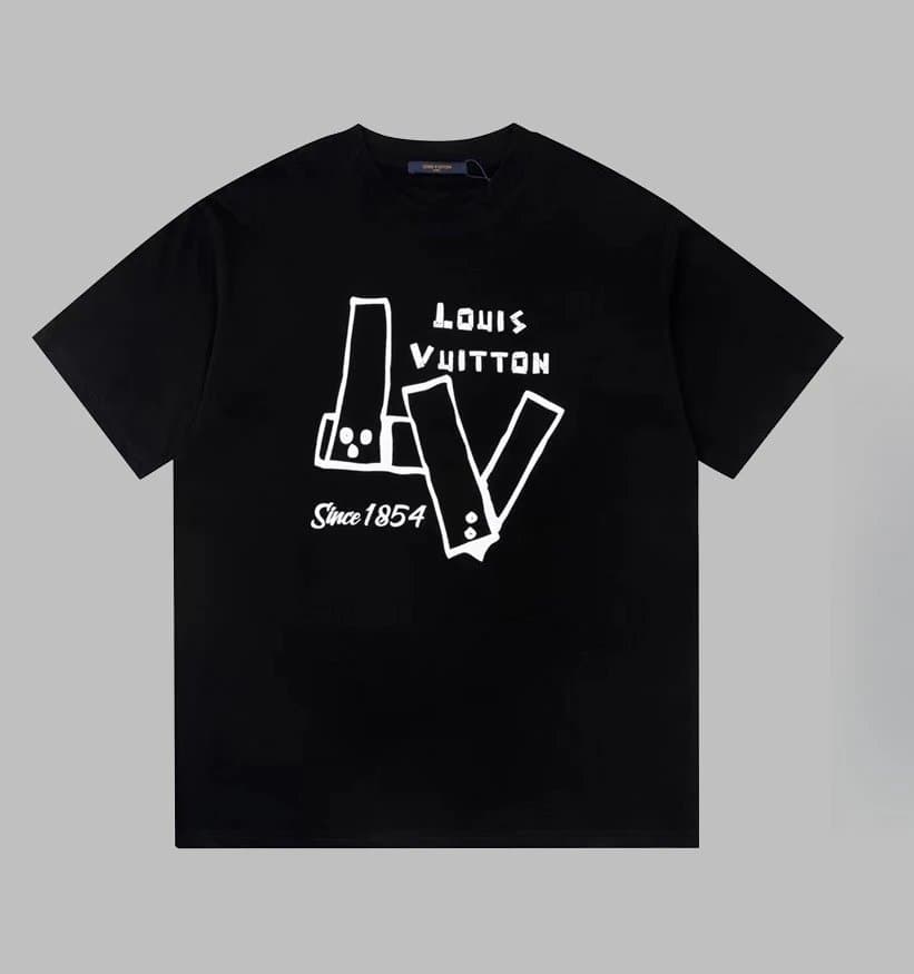 Fear of God Essentials Shorts Essentials Logo — 20