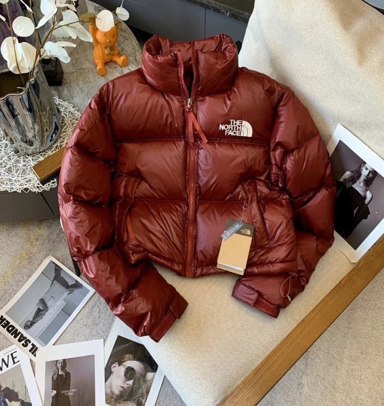 The North Face Venture Jacket Explorer Edition — 108